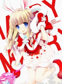 hentai on moregirls (4017)